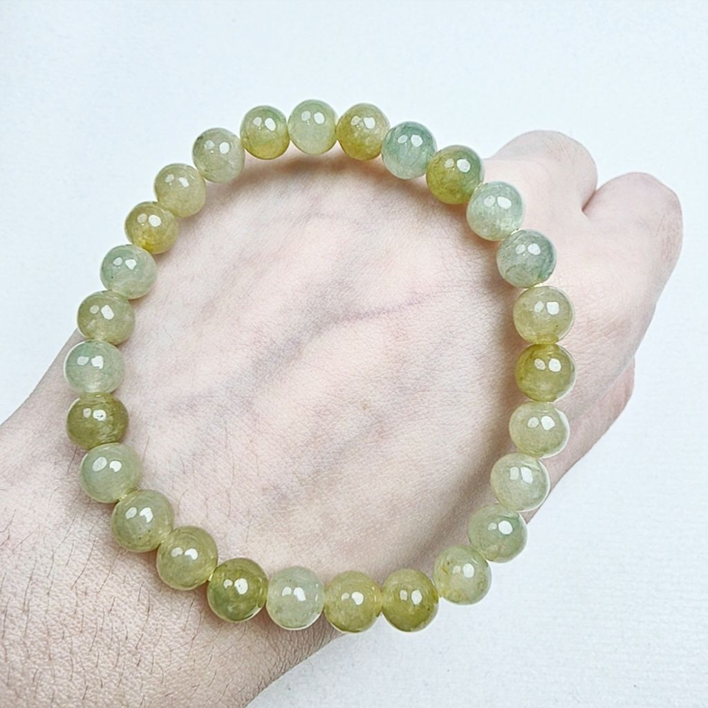 tw-11134207-81zto-mghtky6bif4b41