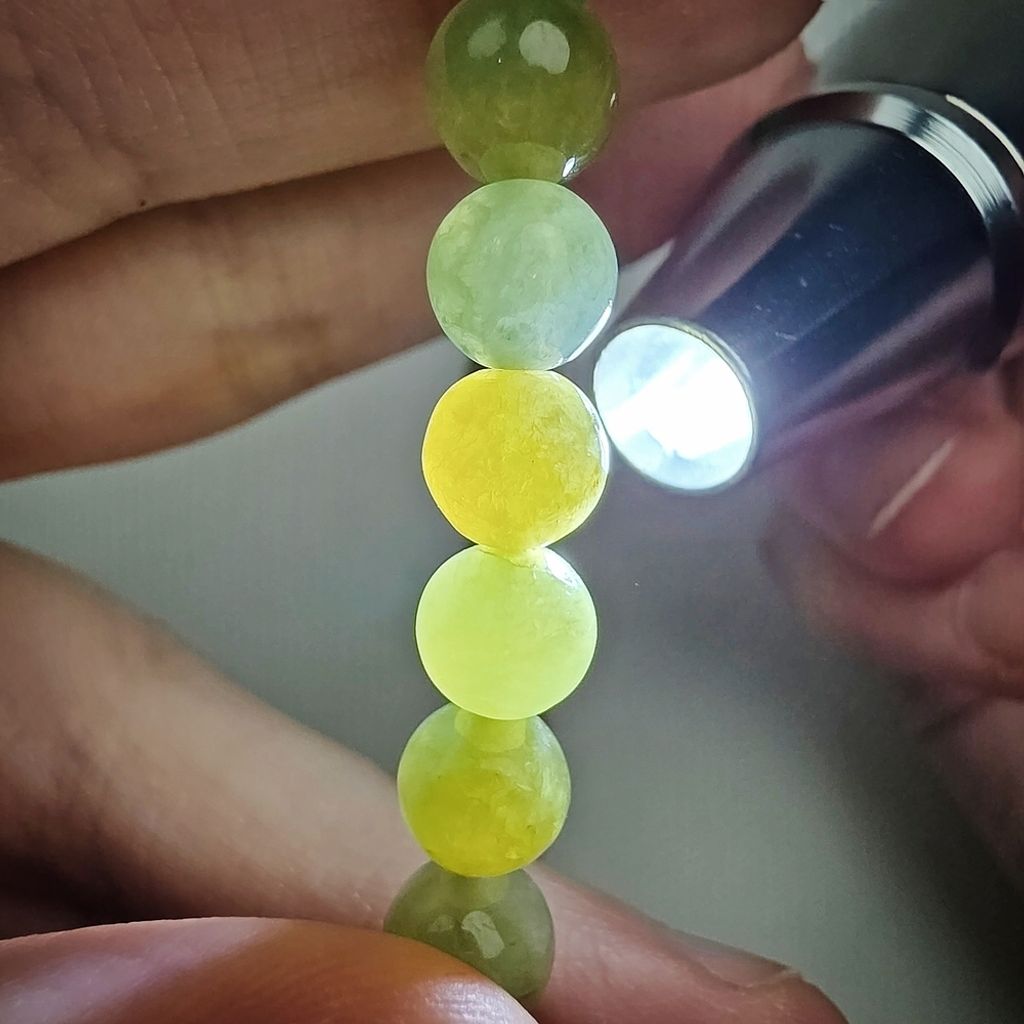 tw-11134207-81zth-mghtky47b408a8