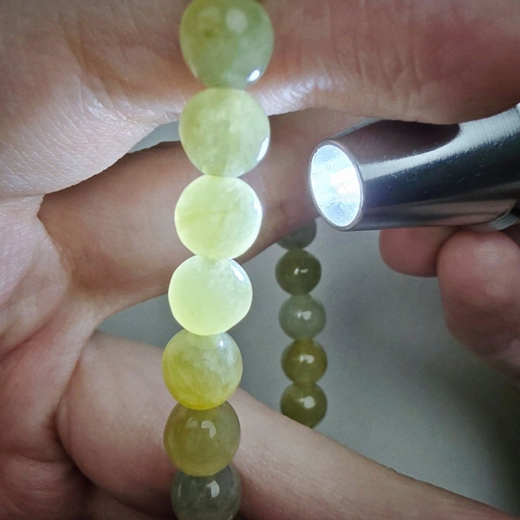 tw-11134207-81ztj-mghtky4rbpc8fe