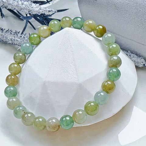 tw-11134207-81ztc-mghtft9bt72k92