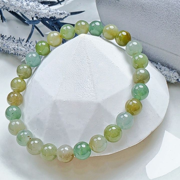 tw-11134207-81ztc-mghtft9bt72k92