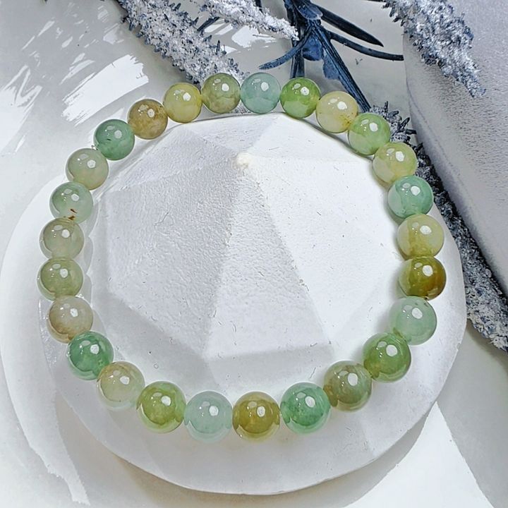 tw-11134207-81ztq-mghtft9ei496a2