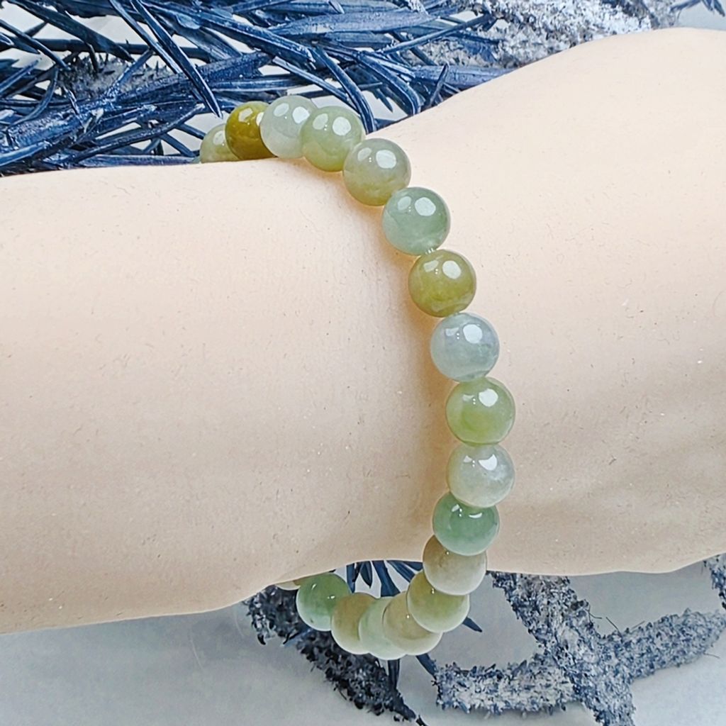 tw-11134207-81ztq-mghtft9ncz63b4