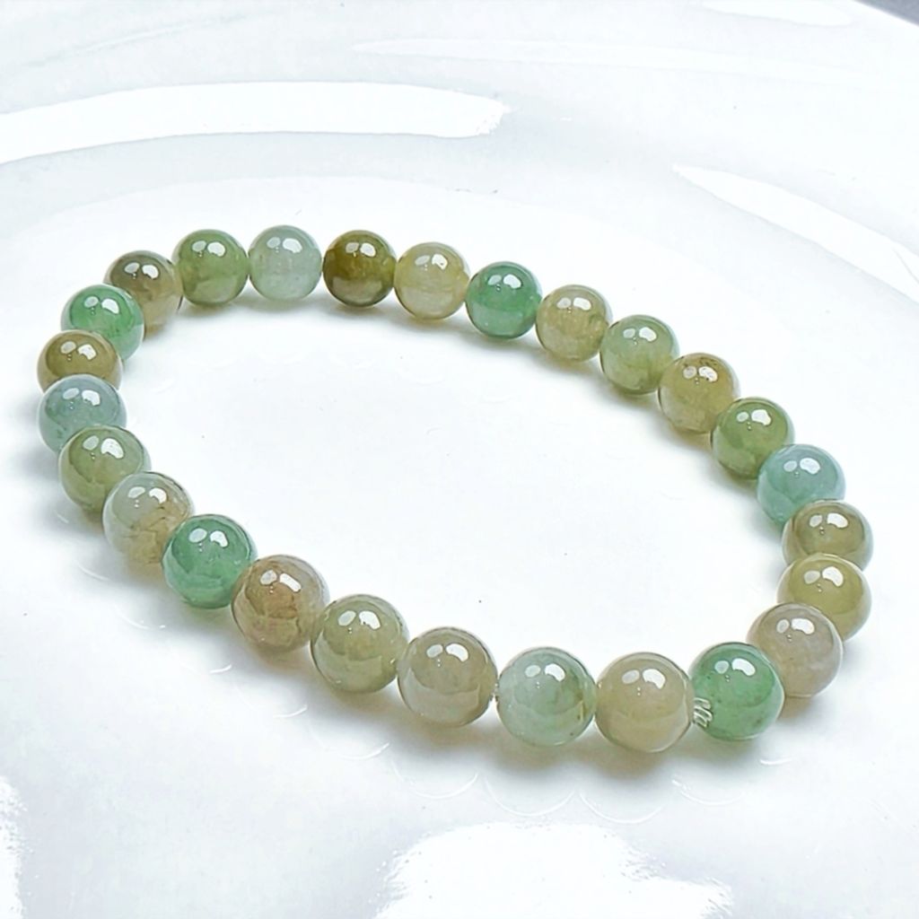 tw-11134207-81ztj-mghtft9dbz7vfe