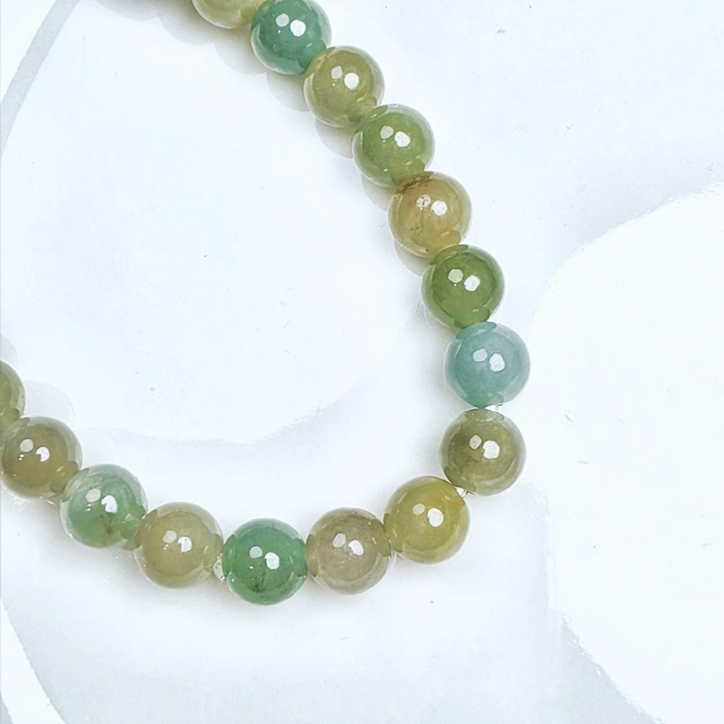 tw-11134207-81zte-mghtft98ge8d98