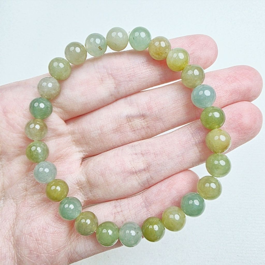 tw-11134207-81ztc-mghtft9lu70s68