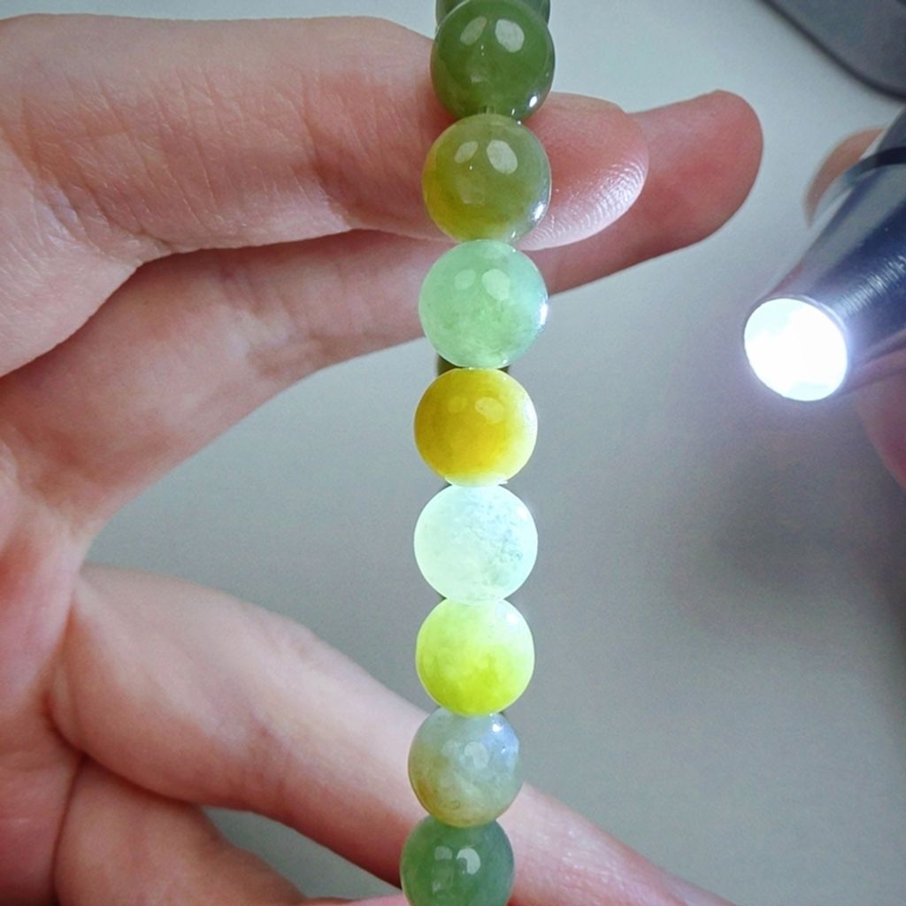 tw-11134207-81ztp-mghtft99xrta4f