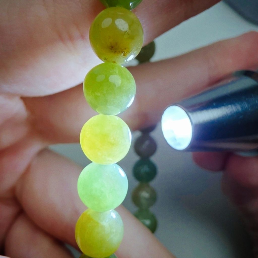 tw-11134207-81ztj-mghtft9ejitm21