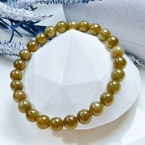 tw-11134207-81ztd-mghtch5aydqife