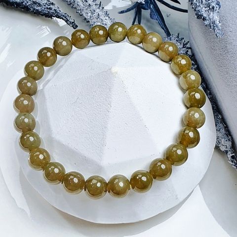 tw-11134207-81ztn-mghtch5cbjm1e2