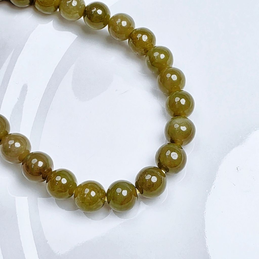 tw-11134207-81ztc-mghtch5pl4pb61