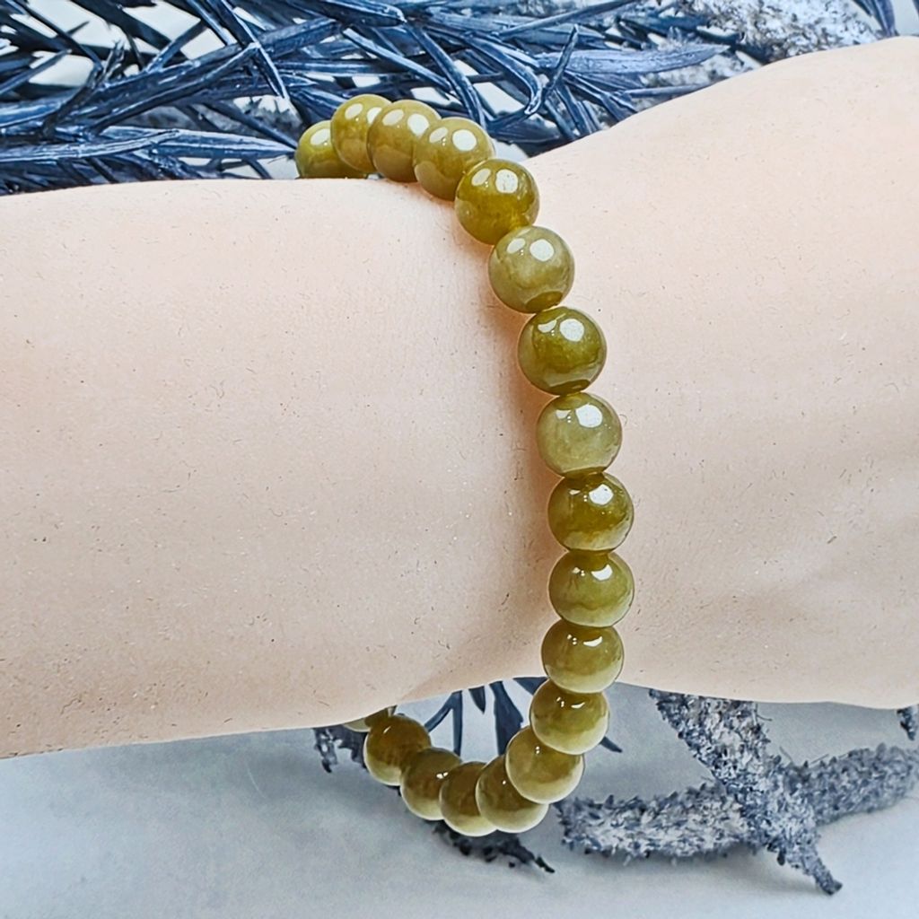 tw-11134207-81zti-mghtch5cfrbd96