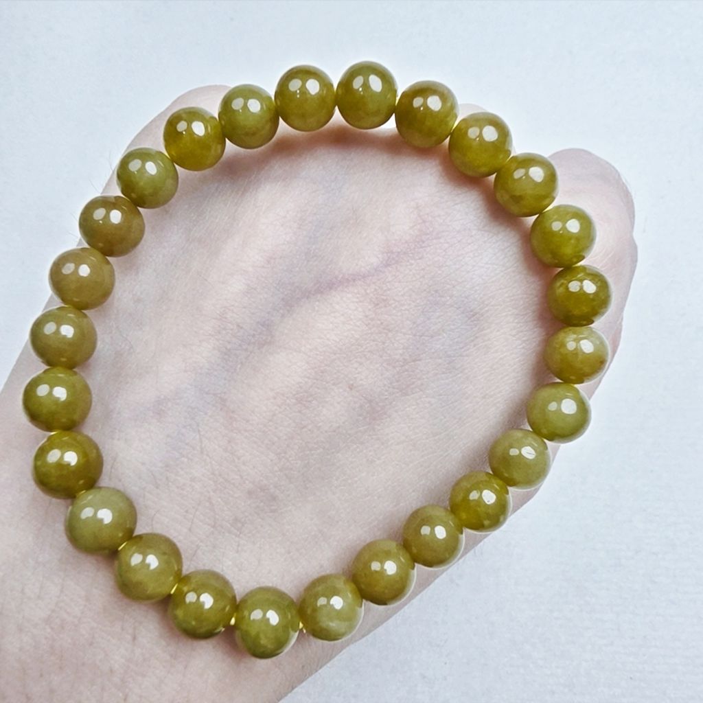 tw-11134207-81ztg-mghtch5ccy6hbc