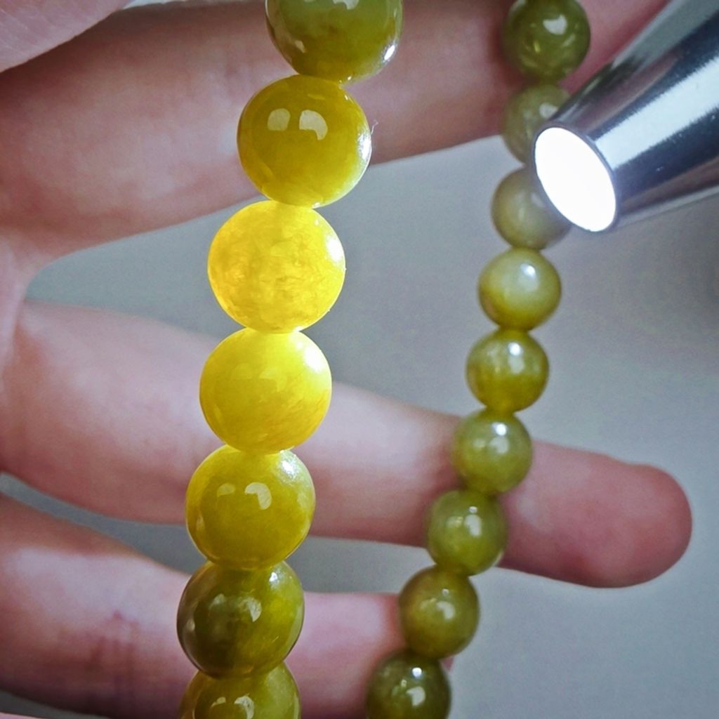 tw-11134207-81ztf-mghtch5dophk08