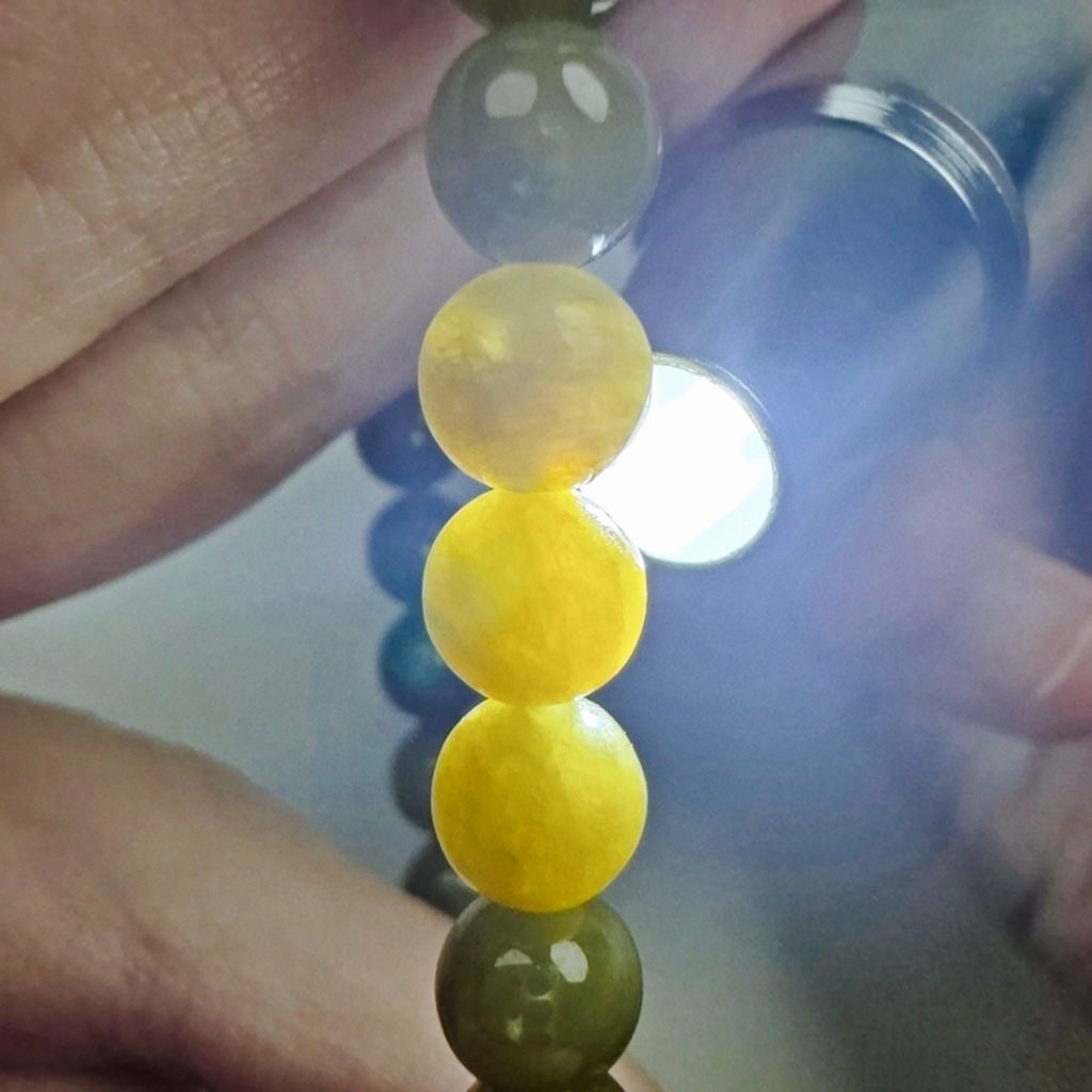 tw-11134207-81zte-mghtch5cecqxfc