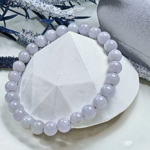 tw-11134207-81ztm-mghtn8ee2tjh3d