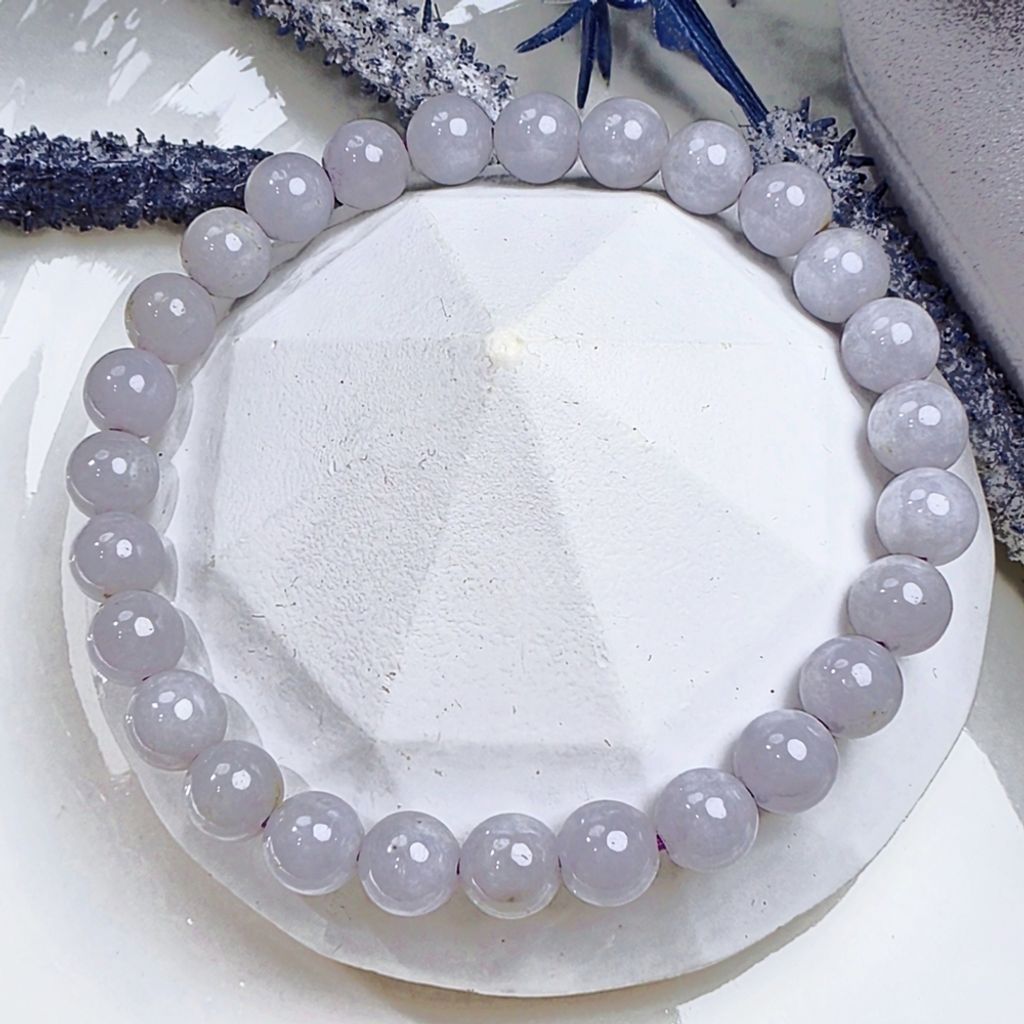 tw-11134207-81zth-mghtn8ef3cawf5