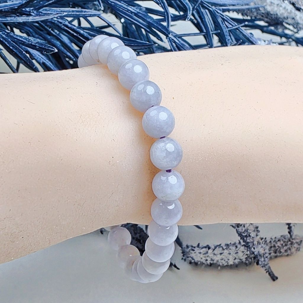 tw-11134207-81ztf-mghtn8f8bfnz38