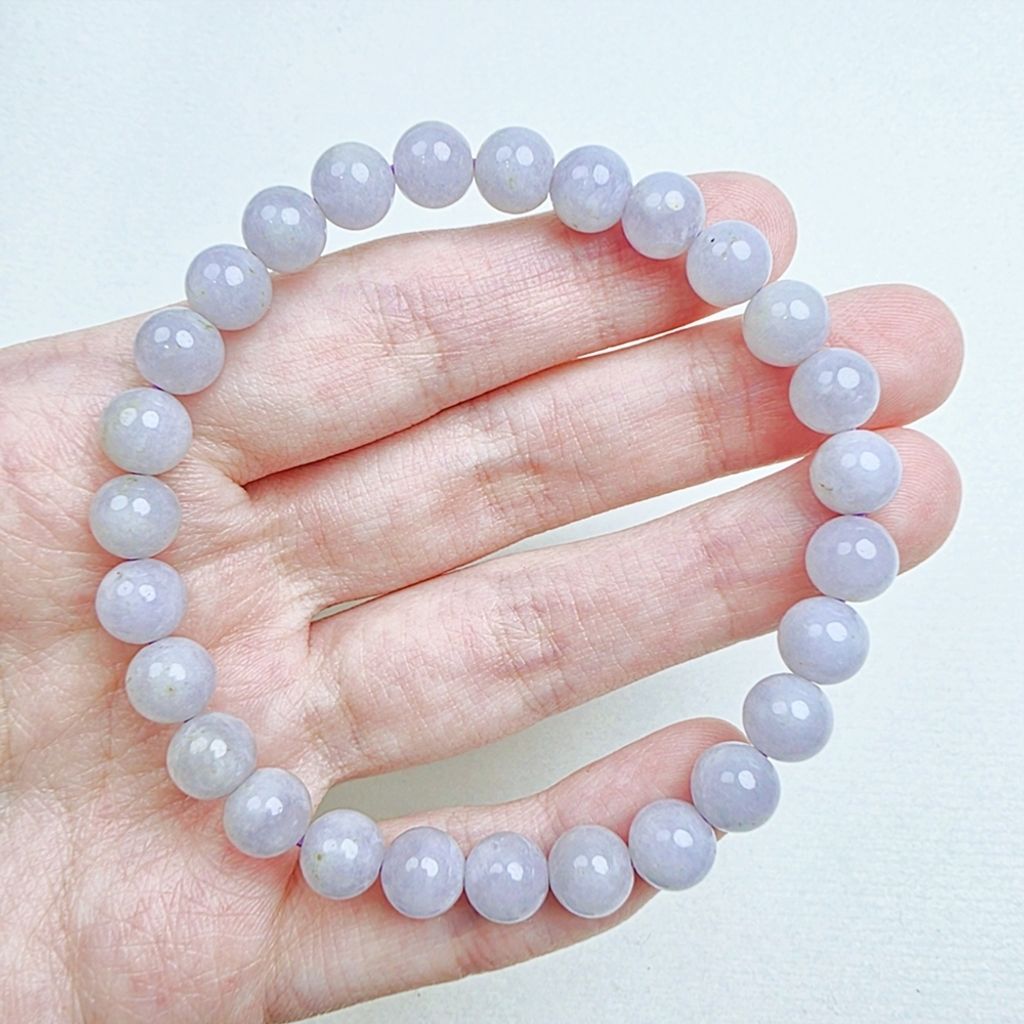 tw-11134207-81ztl-mghtn8ef4qvc55