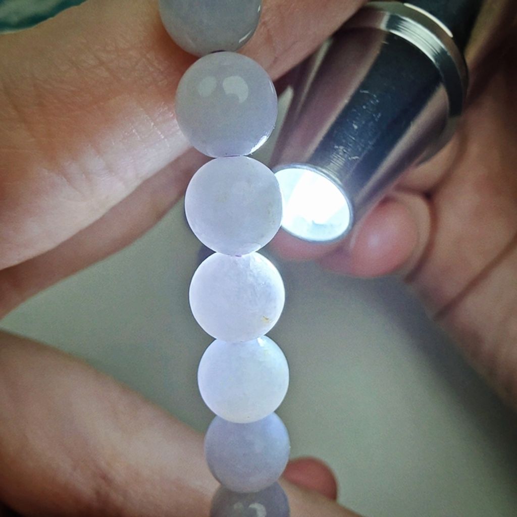 tw-11134207-81zti-mghtn8eeb8y748