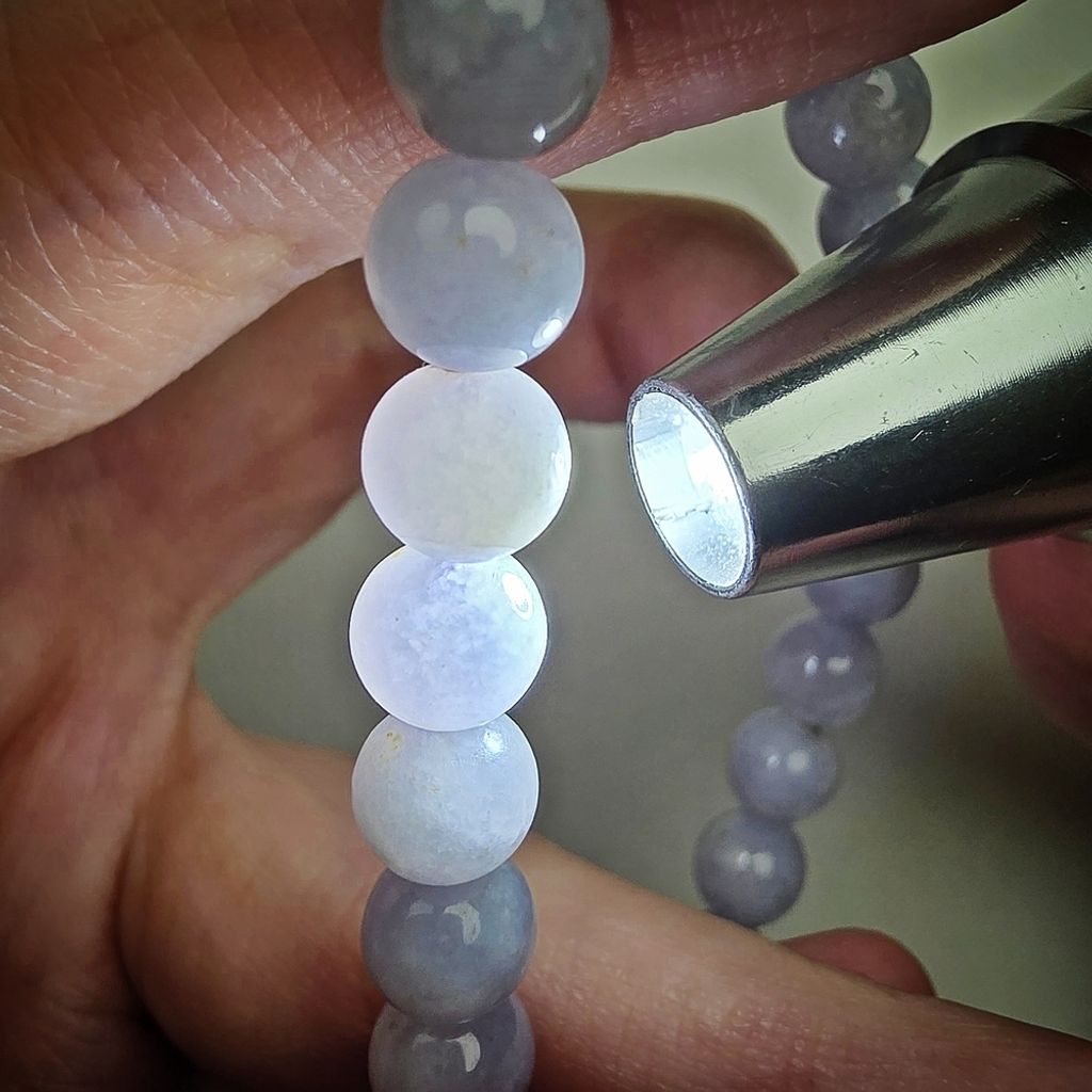 tw-11134207-81ztd-mghtn8ee9udre4