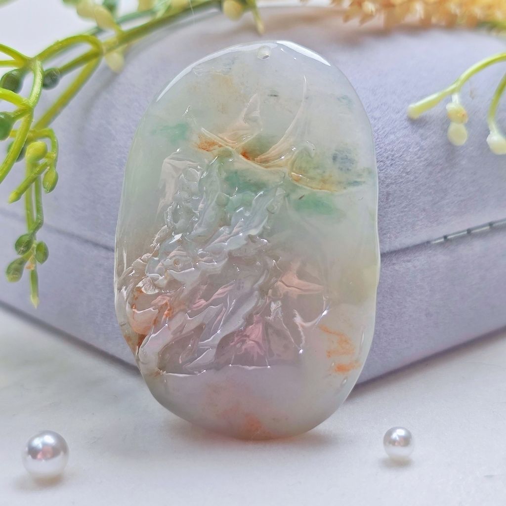 tw-11134207-81ztq-mgm1apd2he6k44