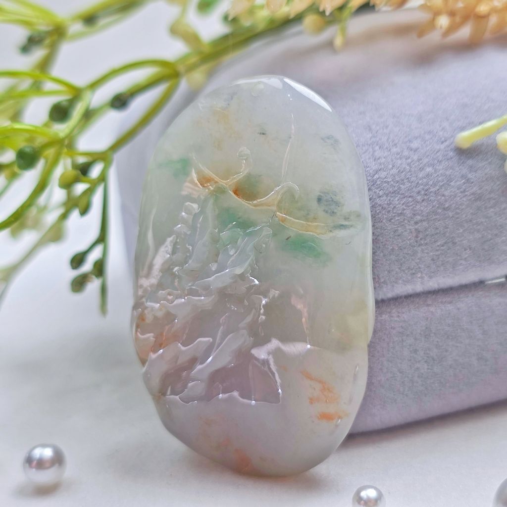 tw-11134207-81ztg-mgm1apbiuccv88