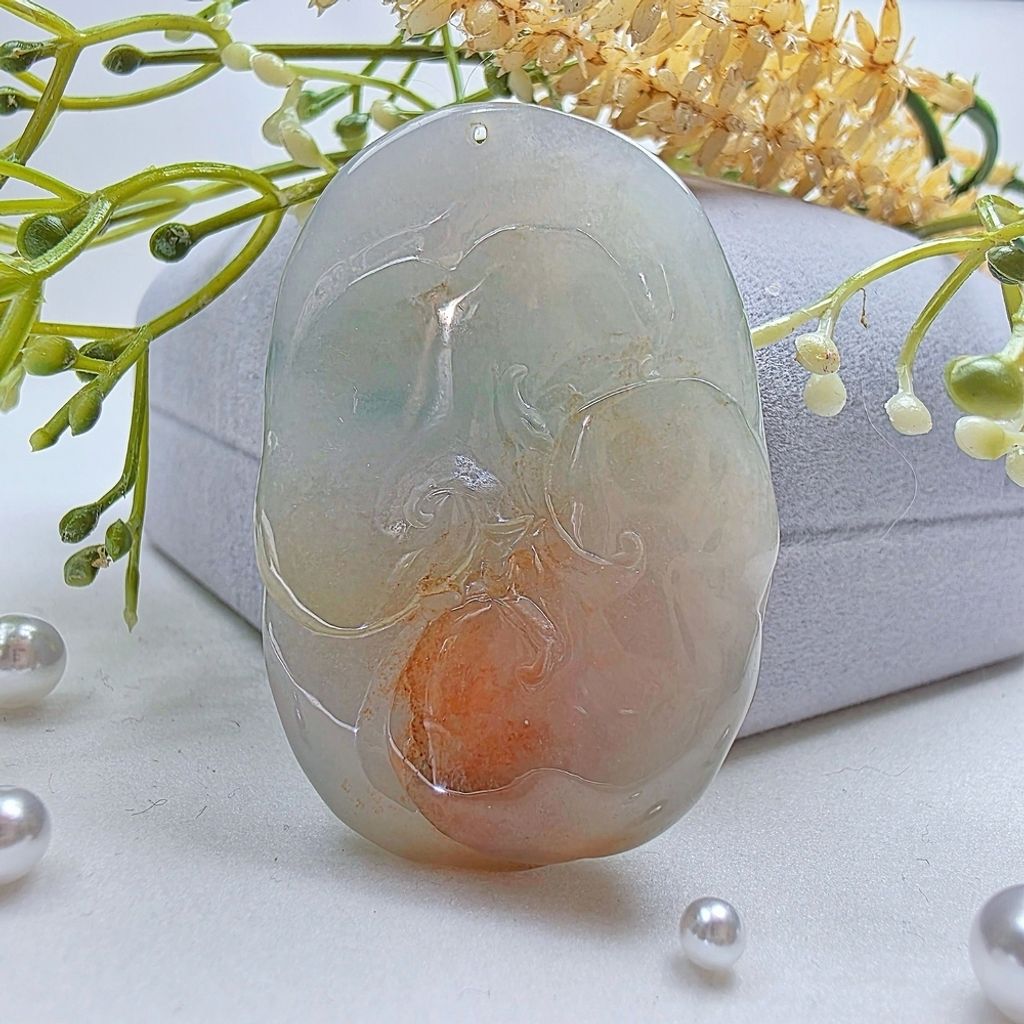 tw-11134207-81ztg-mgm1apco4h6y3c