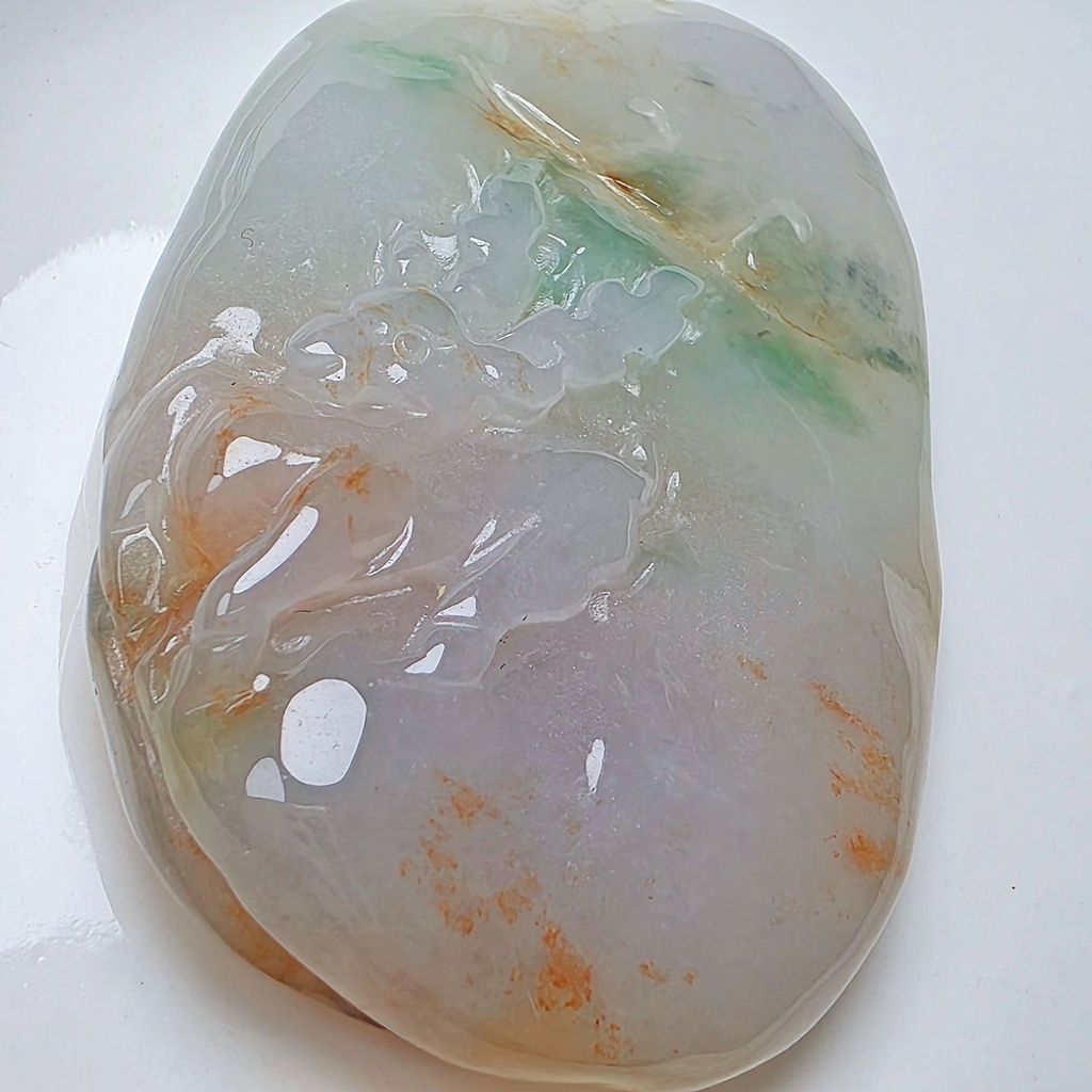 tw-11134207-81ztd-mgm1apdqshzjb7