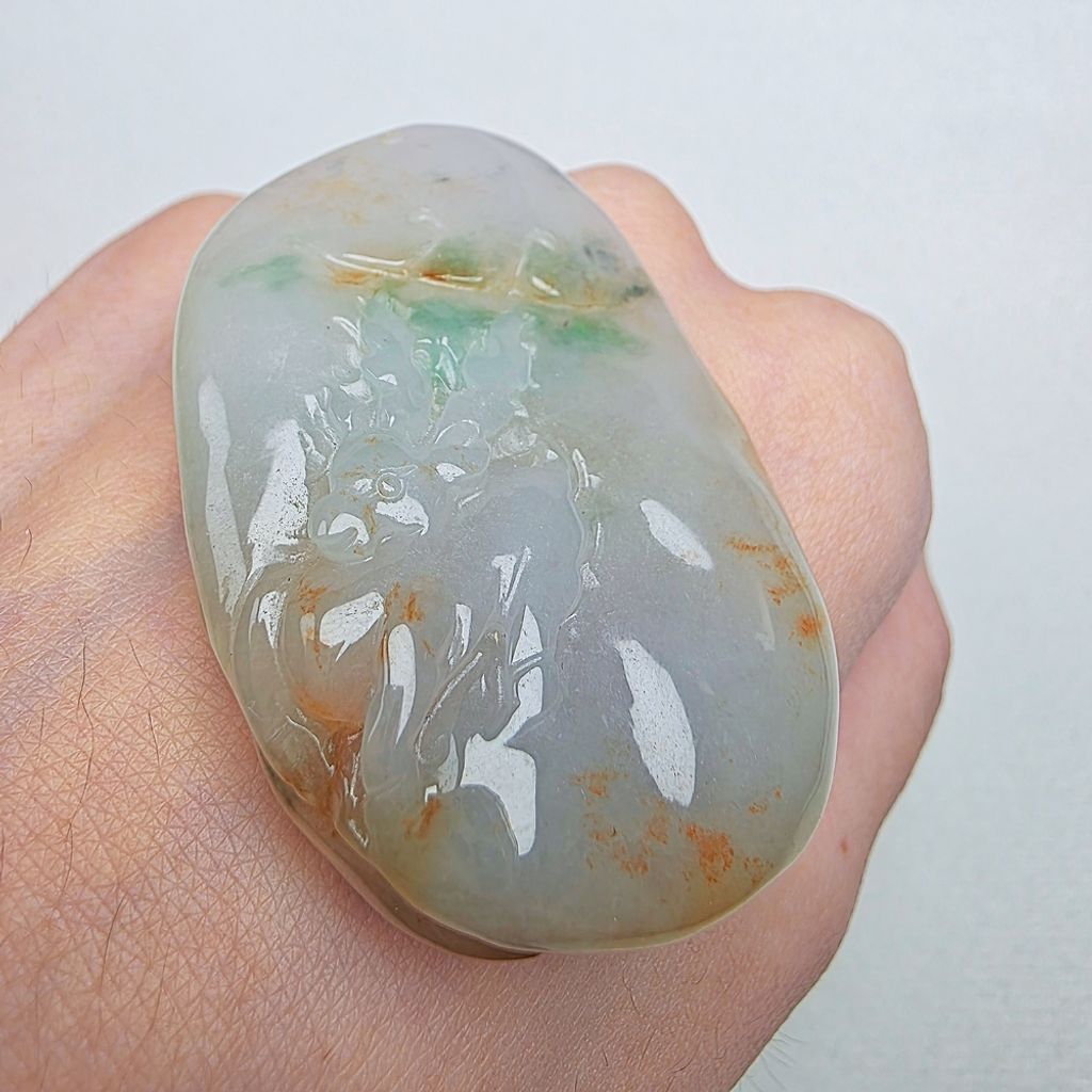 tw-11134207-81zti-mgm1apbl6mfc0b