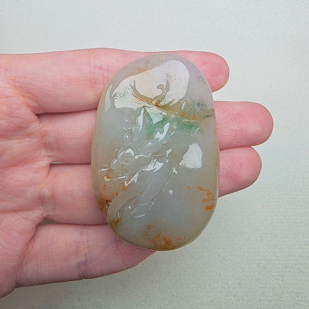 tw-11134207-81ztl-mgm1apbl80zs5b