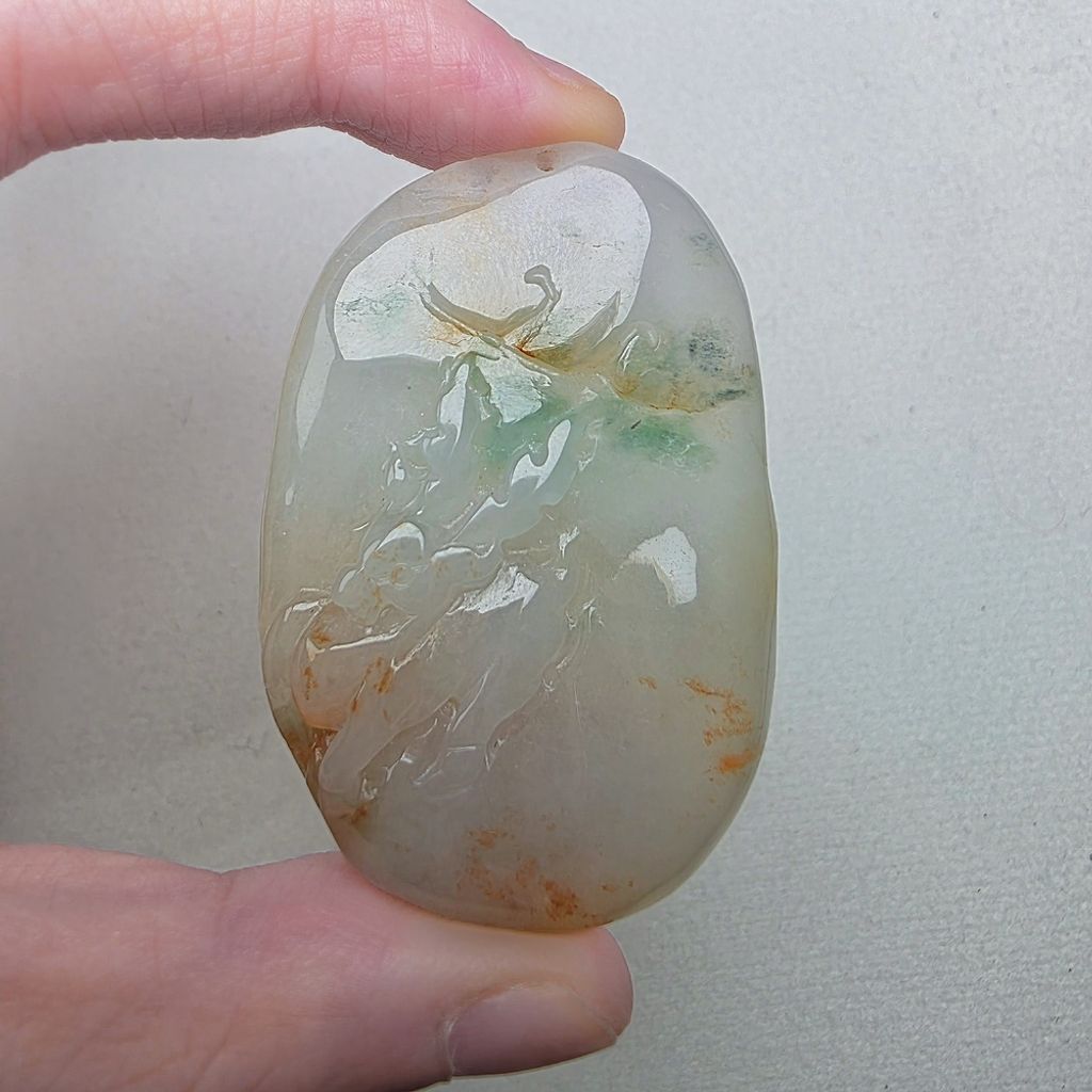 tw-11134207-81zth-mgm1apbbnvuz76