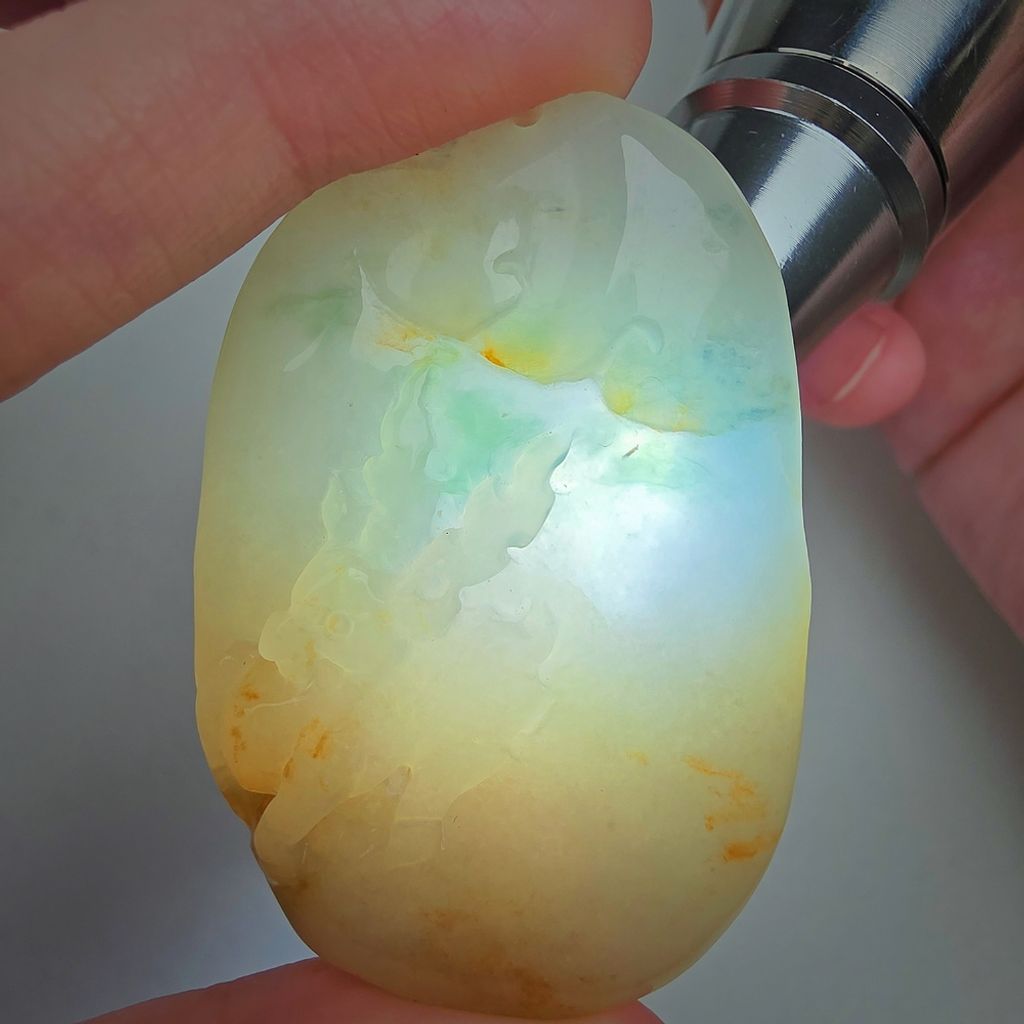 tw-11134207-81ztf-mgm1apbhmsqxcc