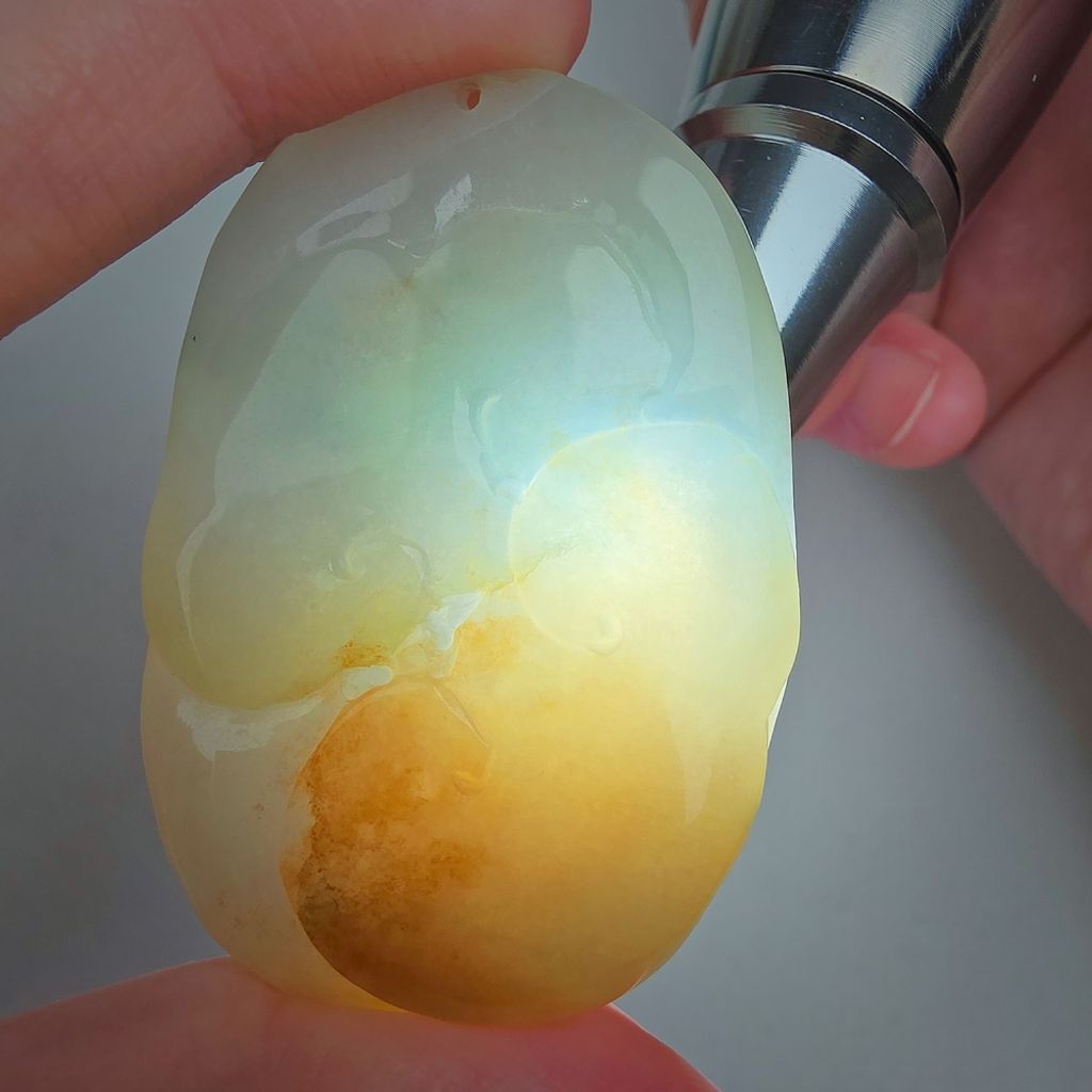 tw-11134207-81ztl-mgm1apf3lqfdba