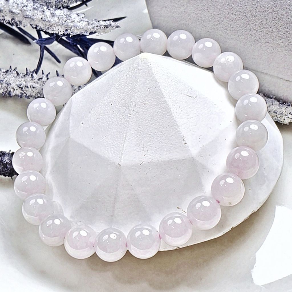 tw-11134207-81ztj-mghts9x0wq3006