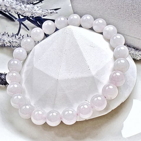 tw-11134207-81ztj-mghts9x0wq3006