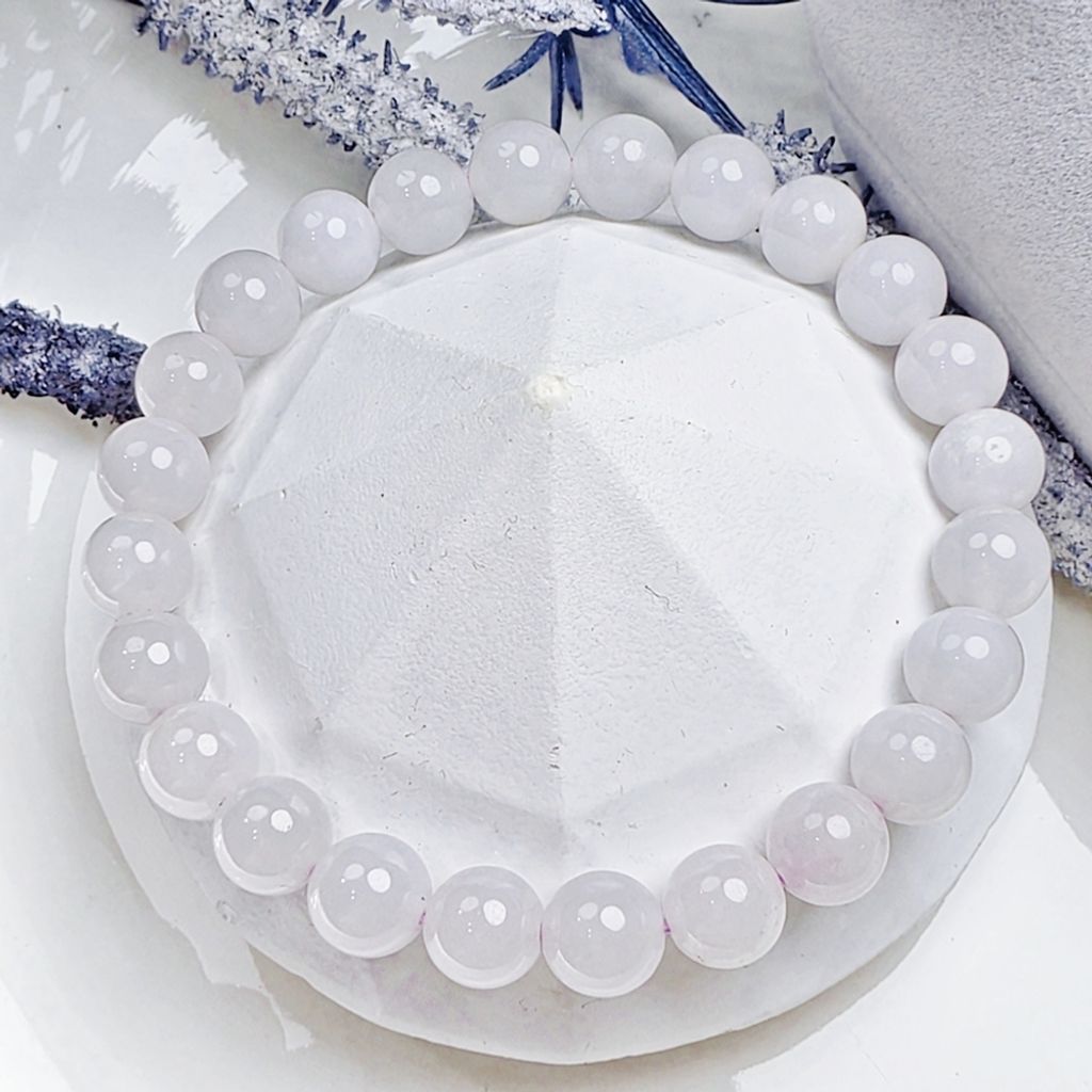 tw-11134207-81zth-mghts9x742dlbc