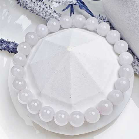 tw-11134207-81zth-mghts9x742dlbc