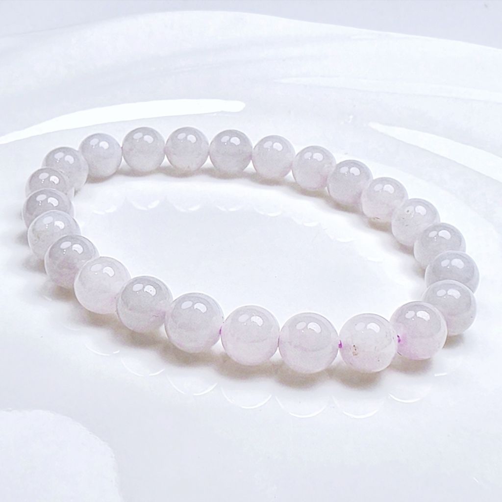 tw-11134207-81ztd-mghts9xl1j4ded