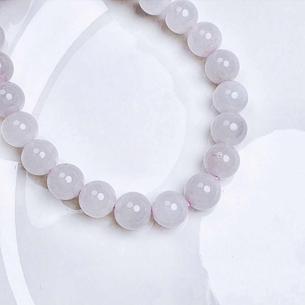 tw-11134207-81ztn-mghts9x7jimjce