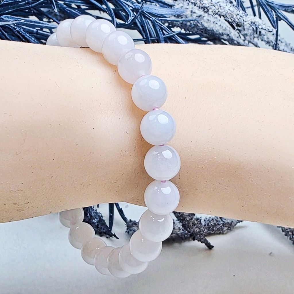 tw-11134207-81ztg-mghts9wyu9zj0f