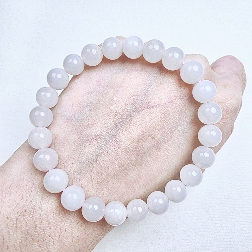 tw-11134207-81ztp-mghts9yvihhnb6