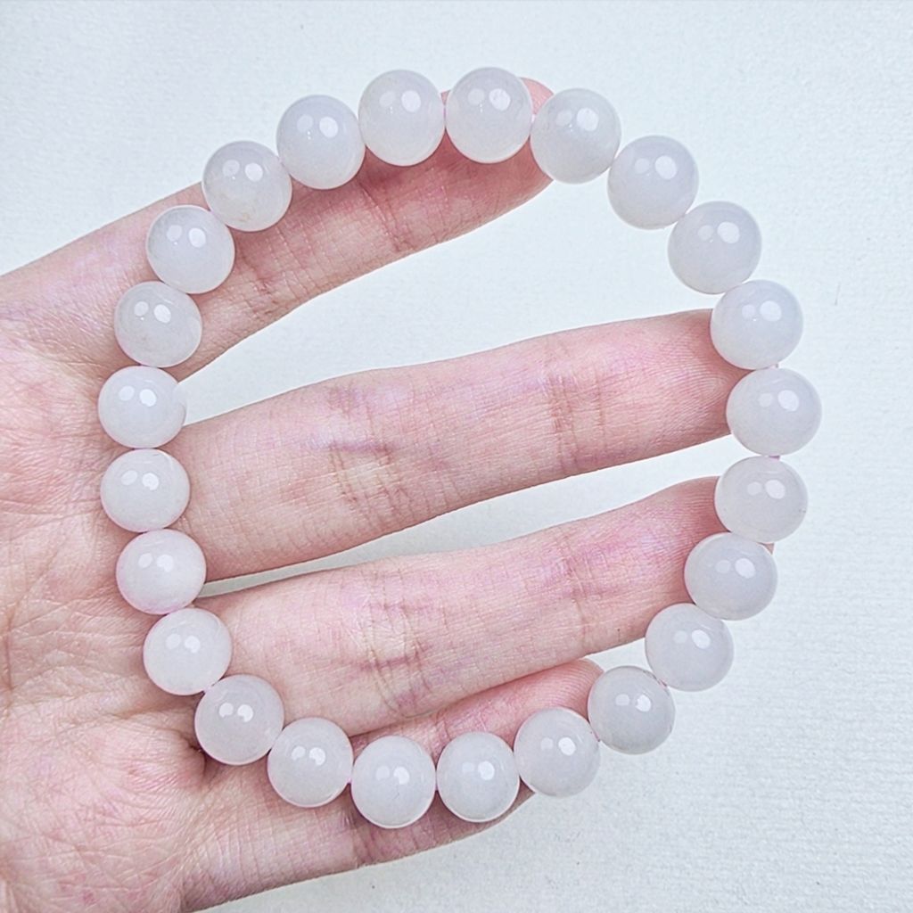 tw-11134207-81ztm-mghts9x0y4nge3