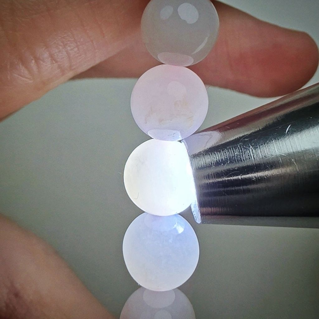 tw-11134207-81zte-mghts9x10xsdc4