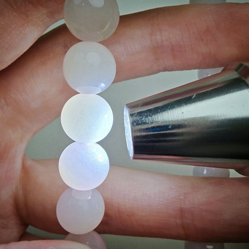 tw-11134207-81ztd-mghts9x2z66ib4