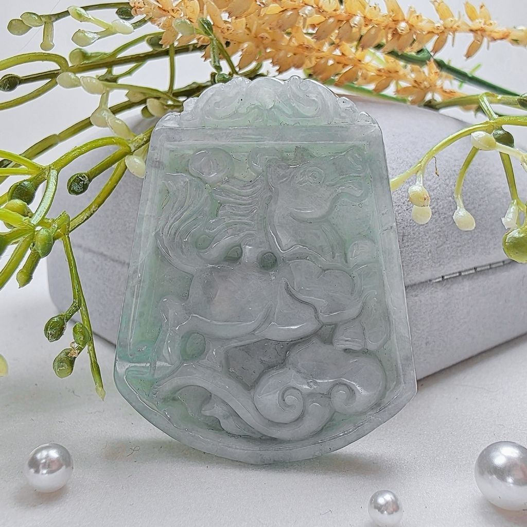 tw-11134207-81ztf-mgm13f4d0t1nbc