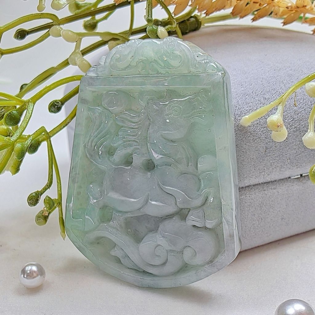 tw-11134207-81ztp-mgm13falm1vx55