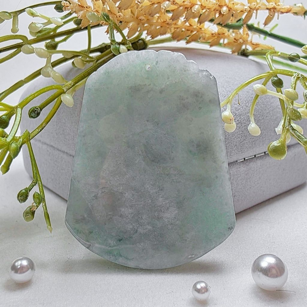 tw-11134207-81ztm-mgm13f3xrkzxed