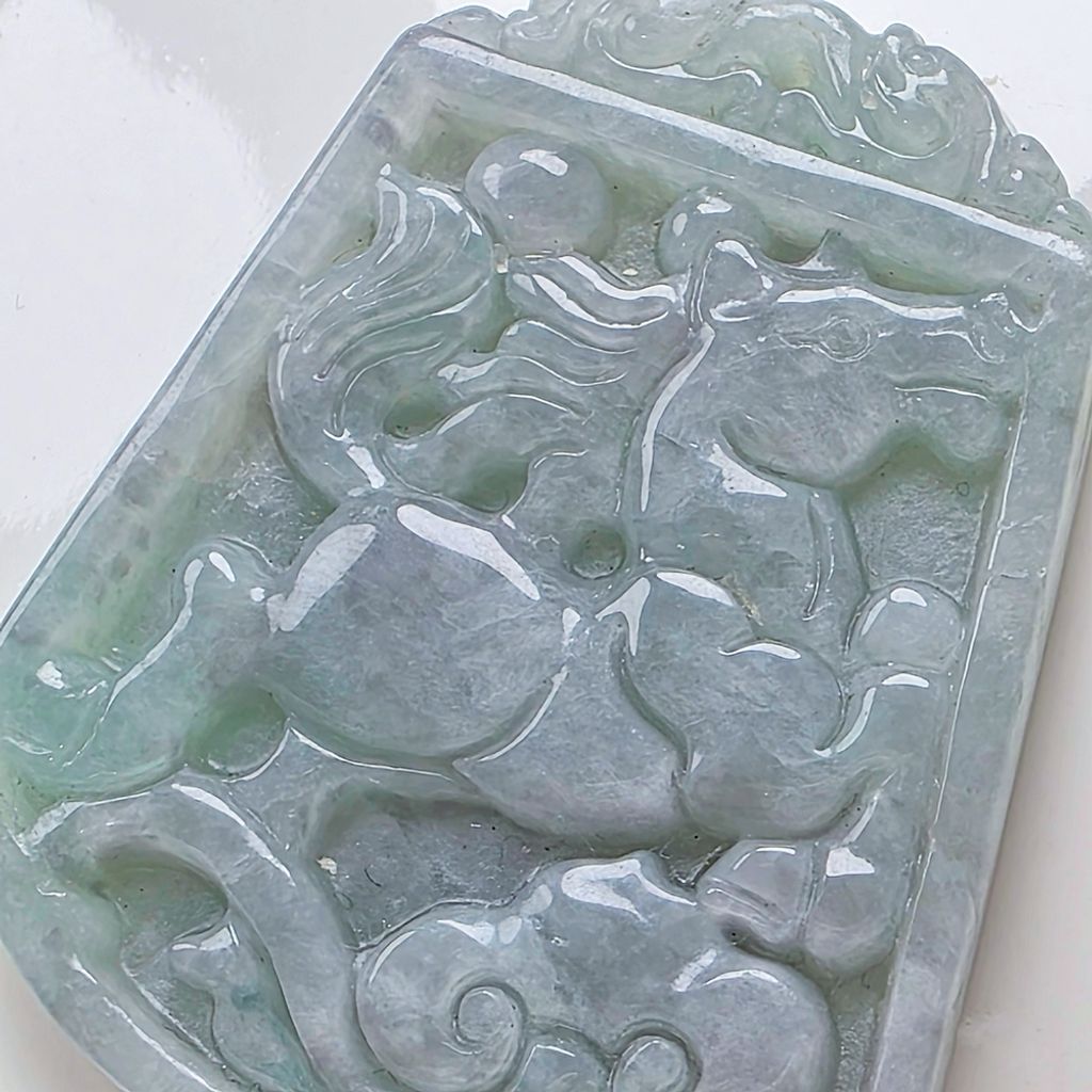 tw-11134207-81zti-mgm13f3sxekp27