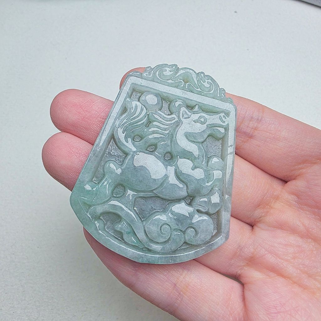 tw-11134207-81zth-mgm13f4a21vyb0